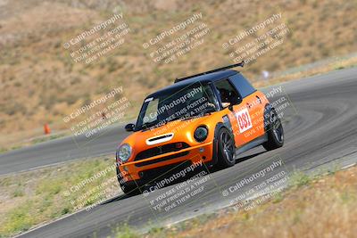 media/Jun-17-2023-Speed Ventures (Sat) [[a60324b5d0]]/2-Orange/Turn 8/